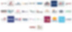 Clientes Scope Consultoria